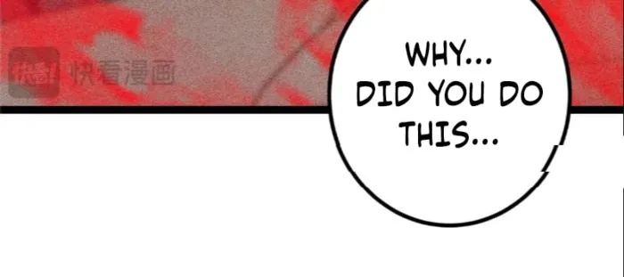 Page 36 of Chapter 449