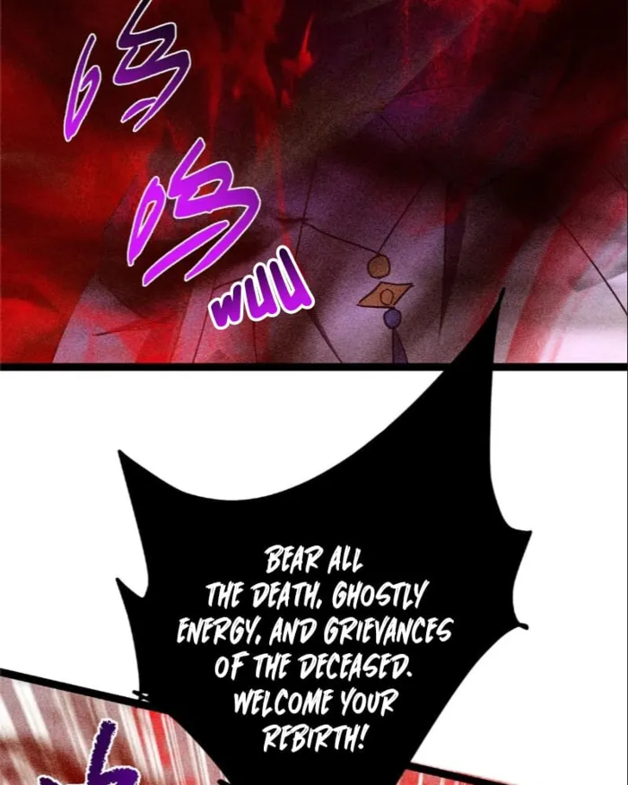 Page 38 of Chapter 449