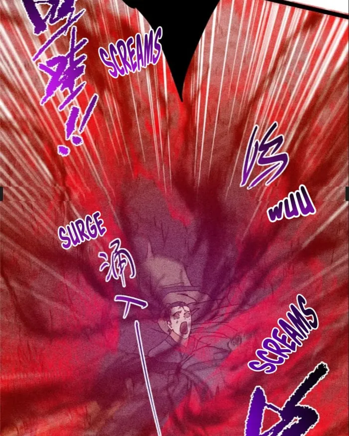 Page 39 of Chapter 449