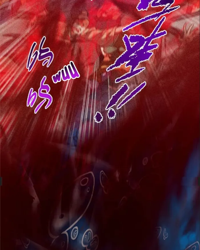 Page 40 of Chapter 449