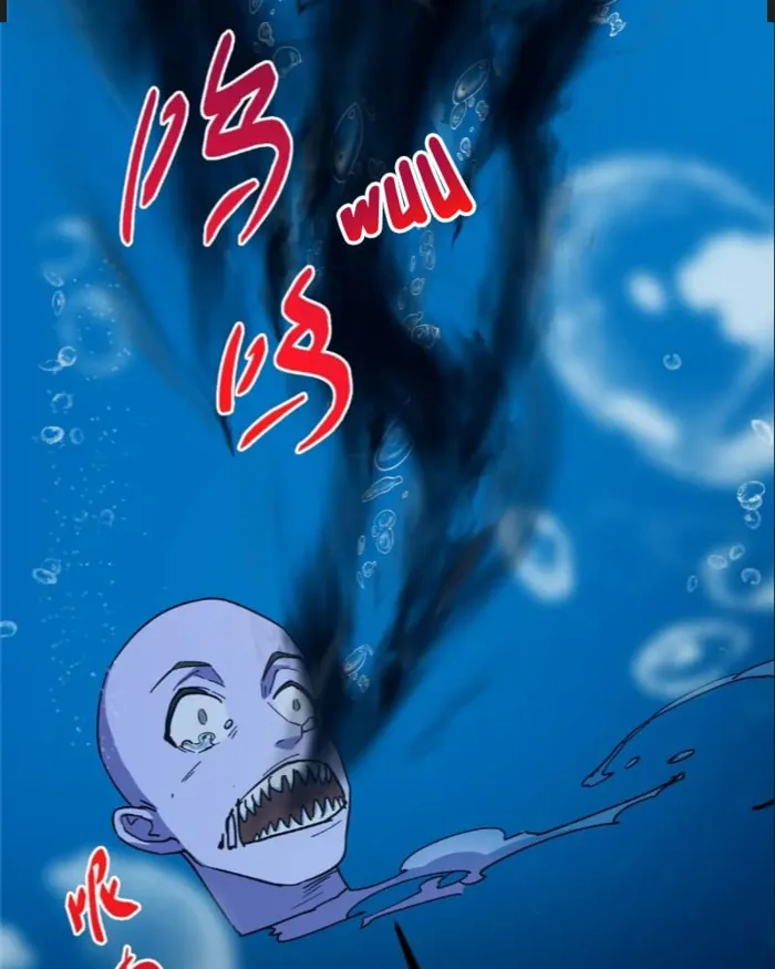 Page 42 of Chapter 449