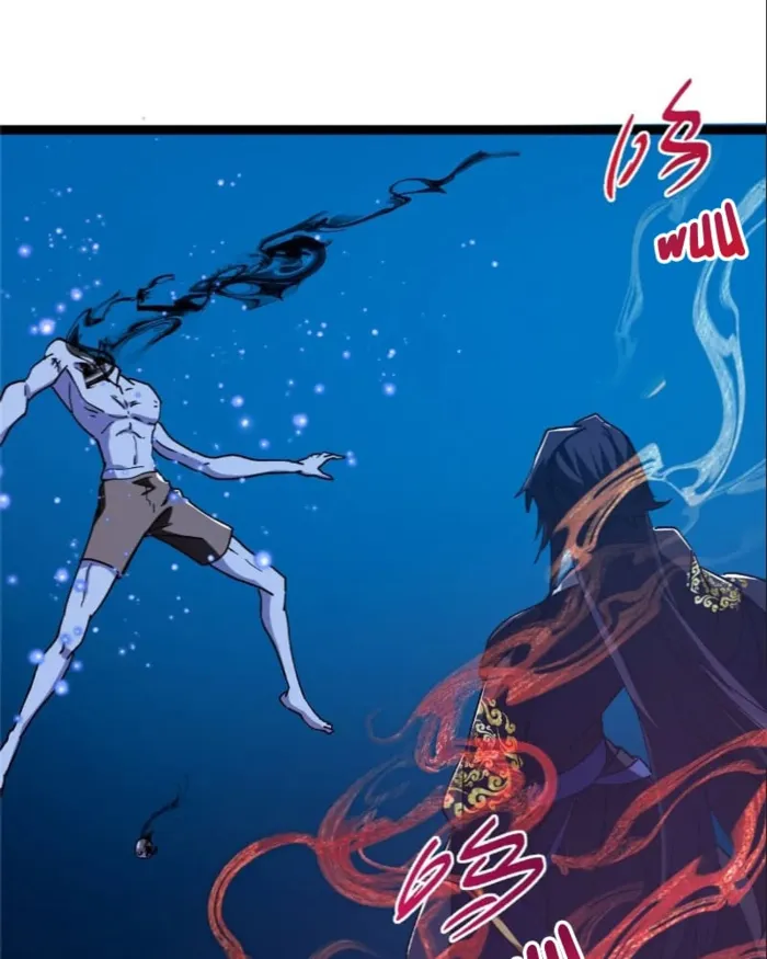 Page 44 of Chapter 449