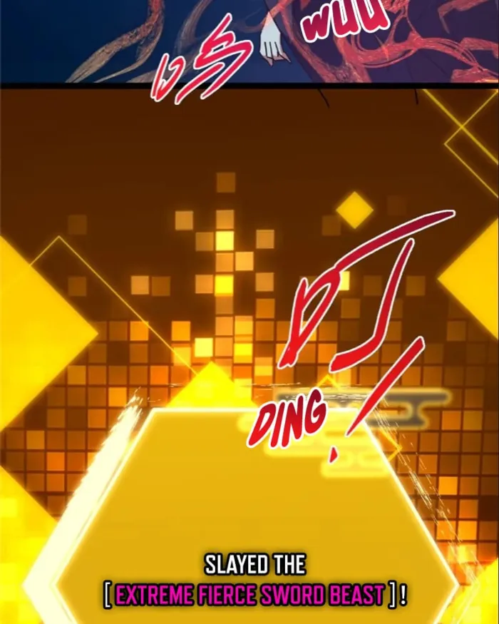 Page 45 of Chapter 449