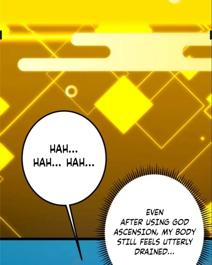 Page 47 of Chapter 449