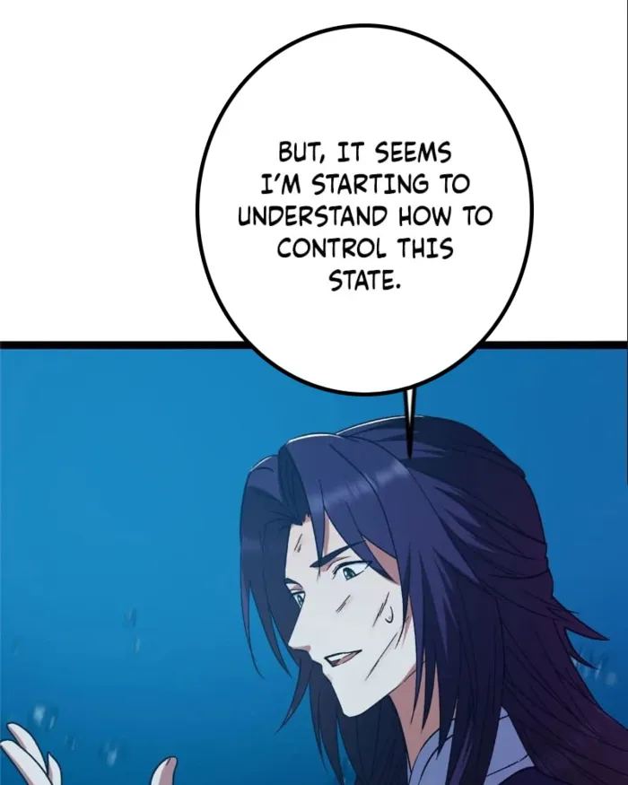 Page 50 of Chapter 449