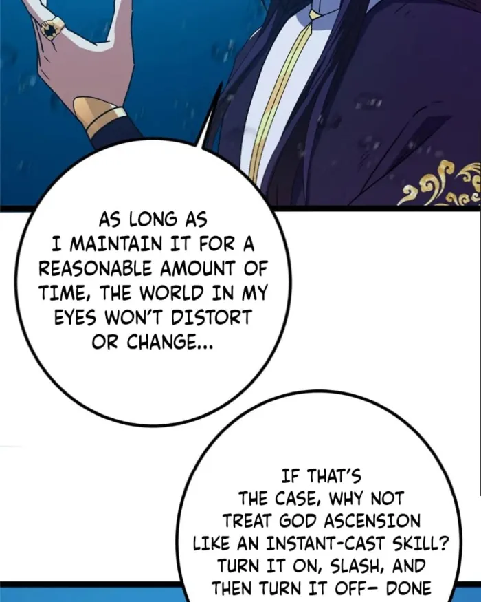 Page 51 of Chapter 449