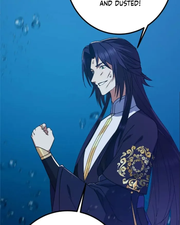 Page 52 of Chapter 449