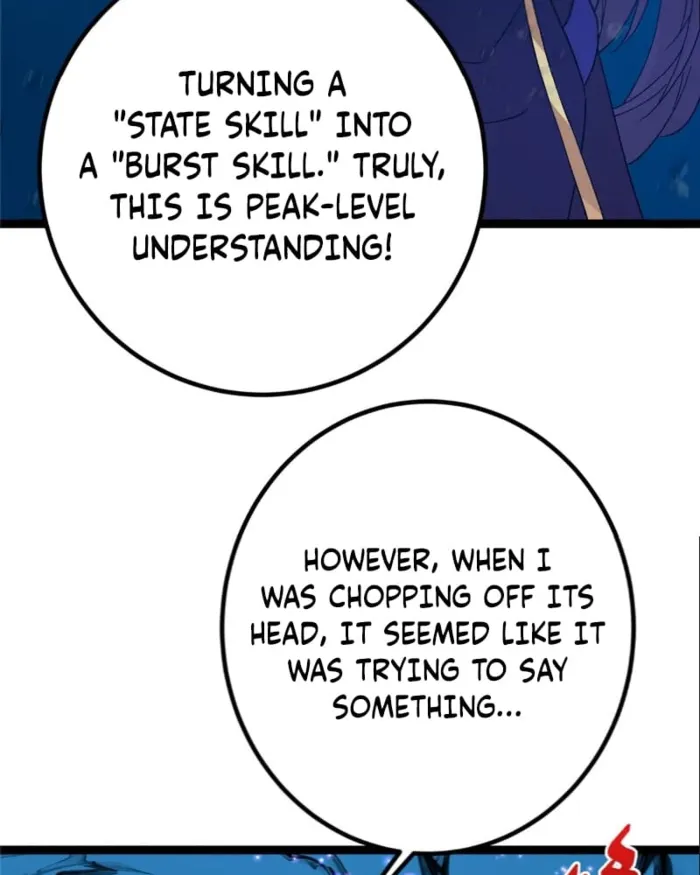 Page 53 of Chapter 449