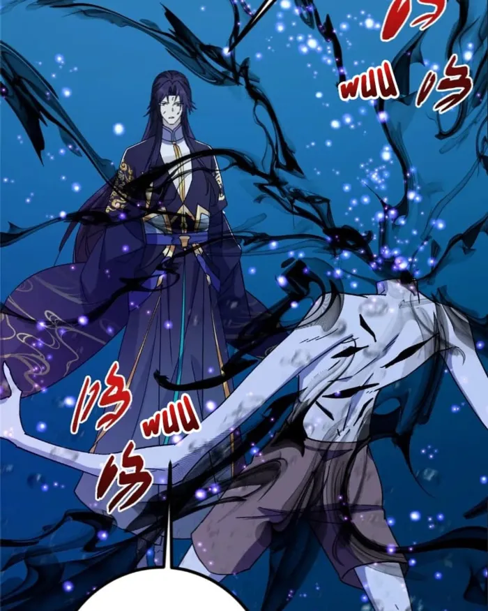 Page 54 of Chapter 449