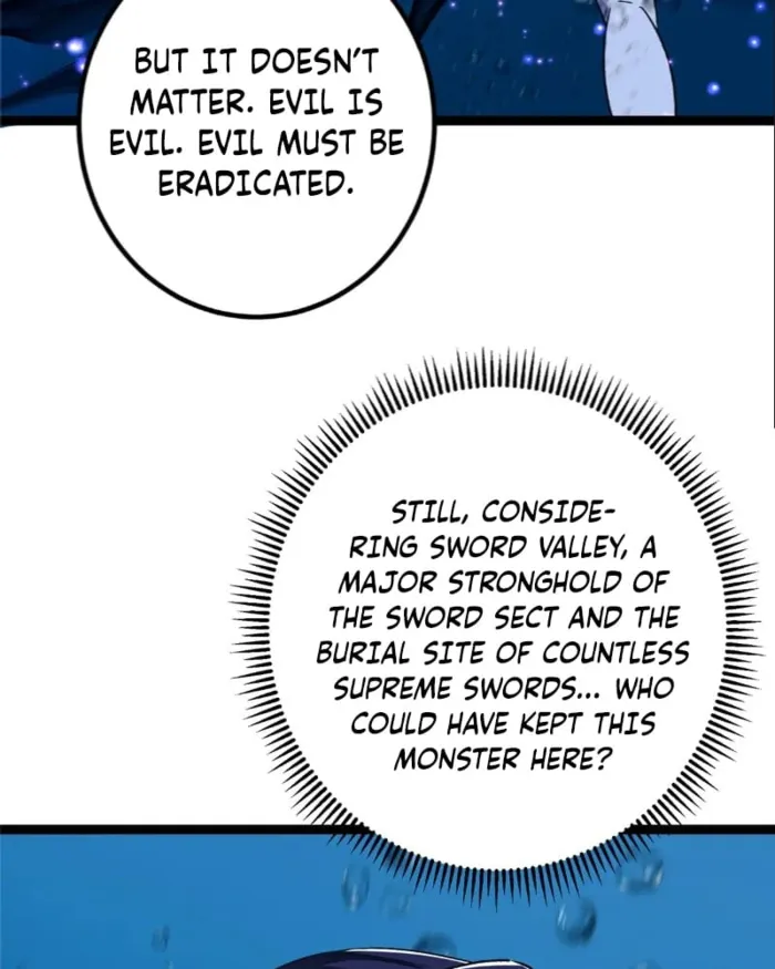 Page 55 of Chapter 449