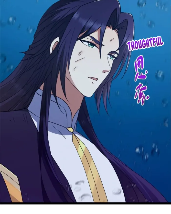 Page 56 of Chapter 449