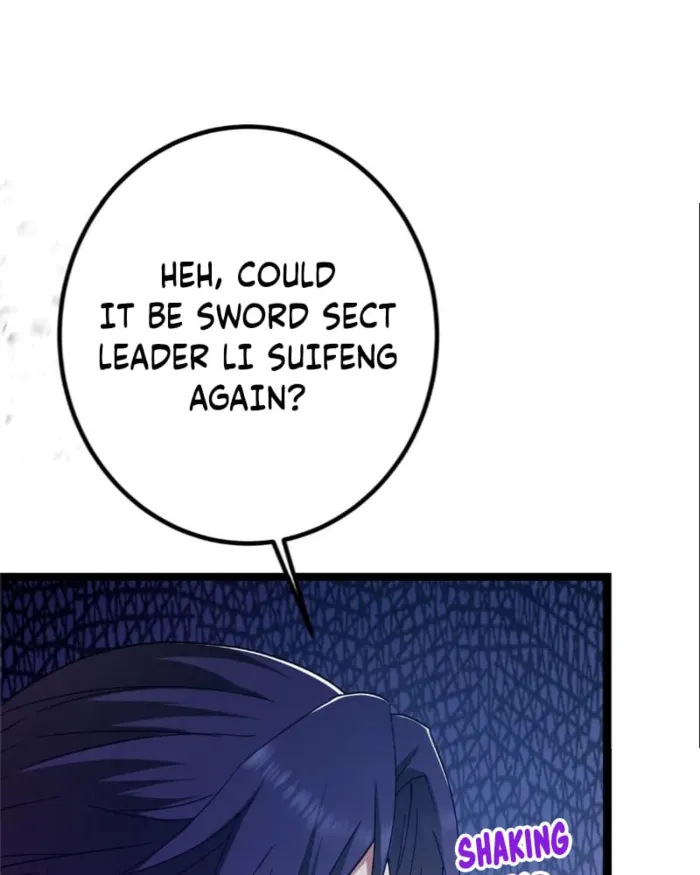 Page 57 of Chapter 449