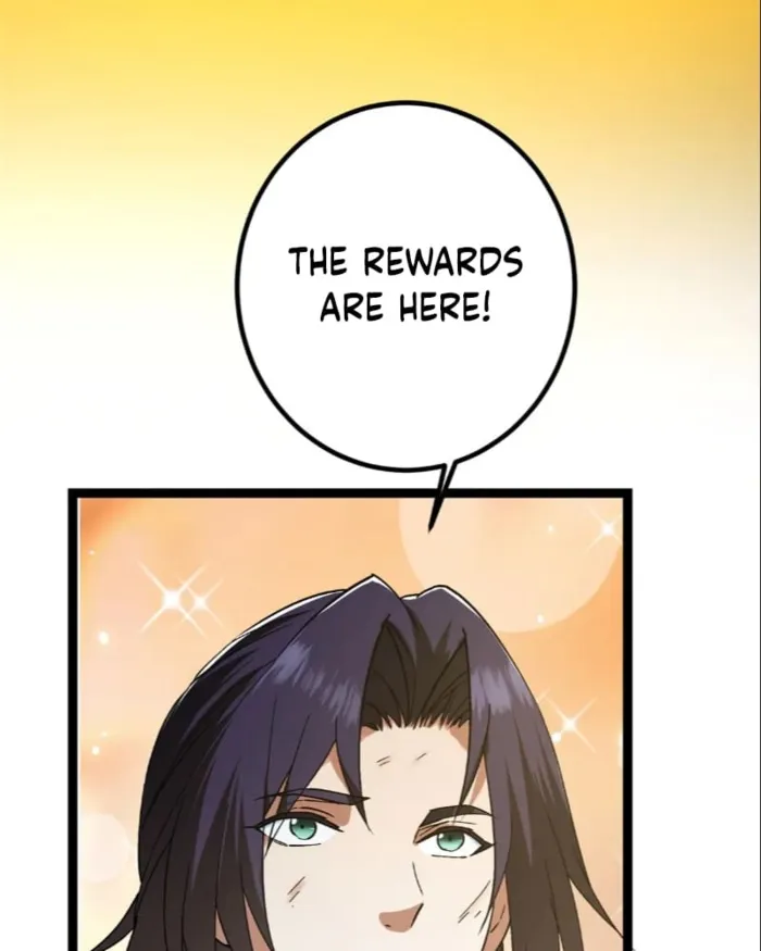 Page 61 of Chapter 449