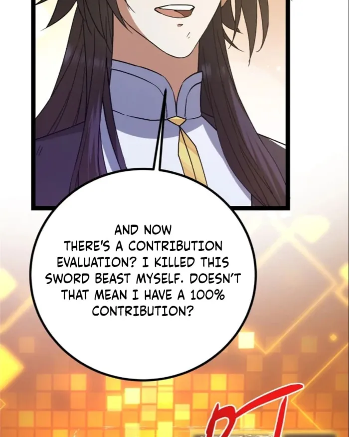 Page 62 of Chapter 449