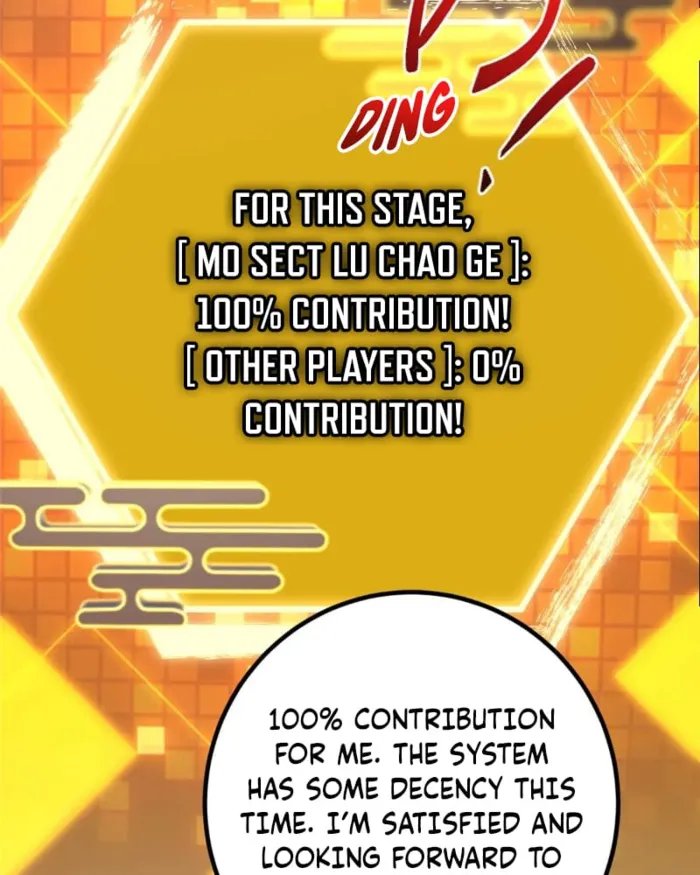 Page 63 of Chapter 449