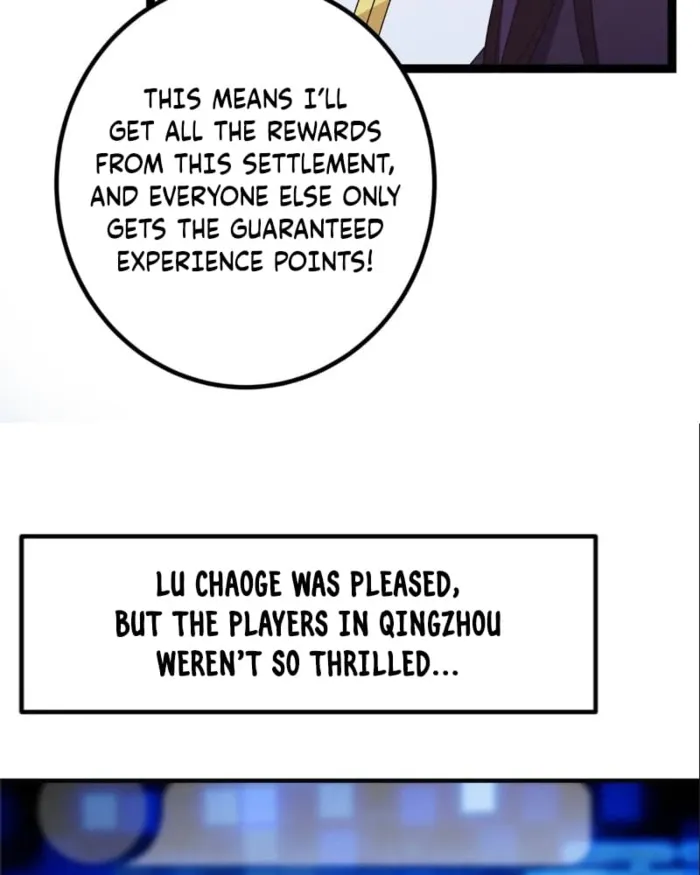 Page 65 of Chapter 449