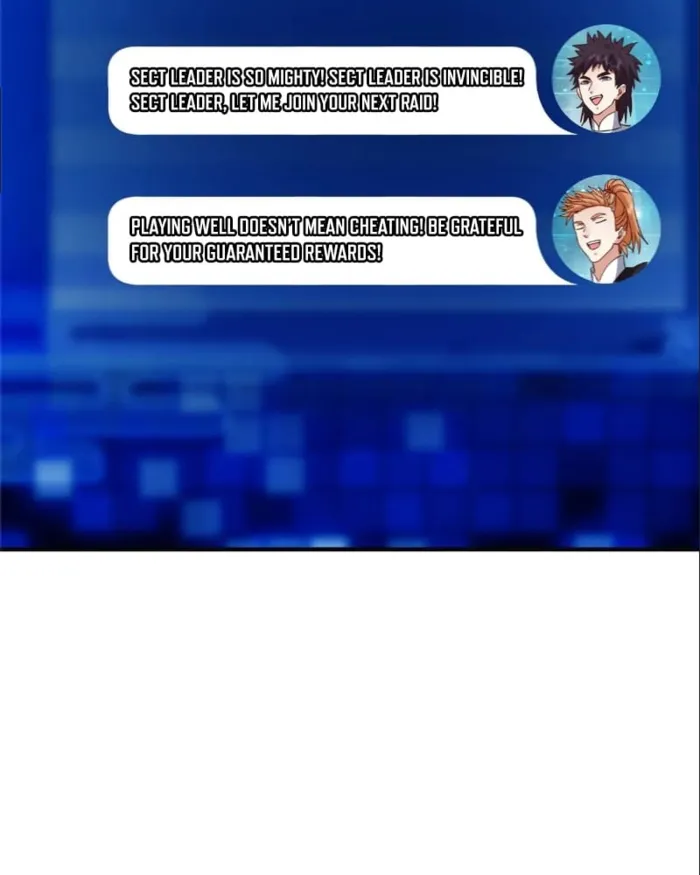 Page 68 of Chapter 449