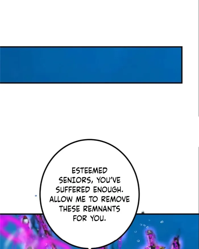 Page 69 of Chapter 449