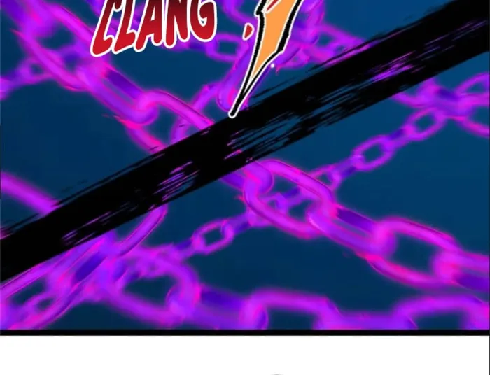 Page 72 of Chapter 449