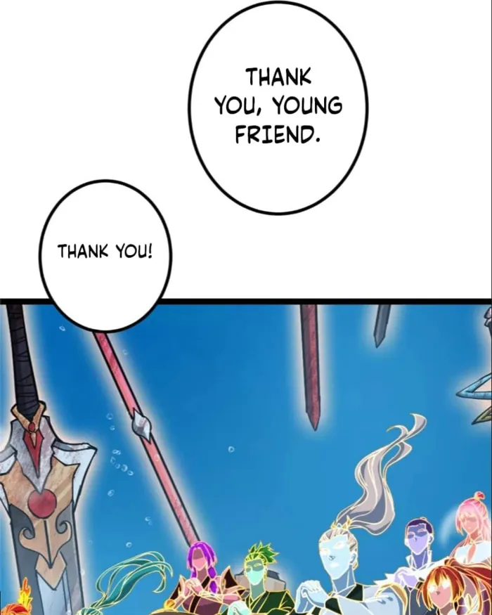 Page 73 of Chapter 449