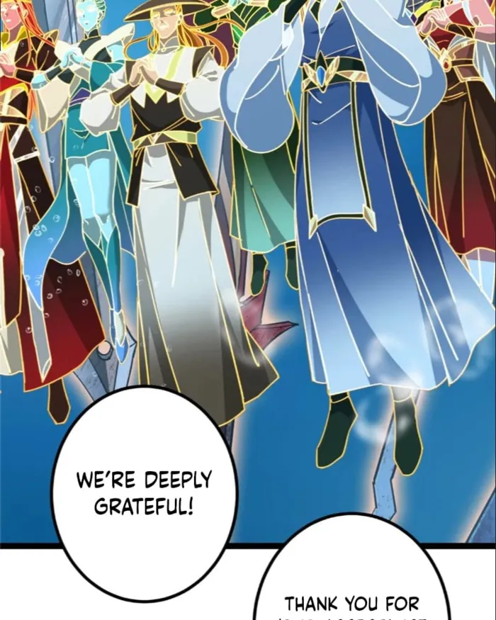 Page 74 of Chapter 449