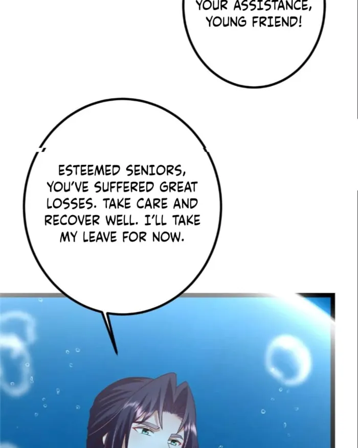 Page 75 of Chapter 449