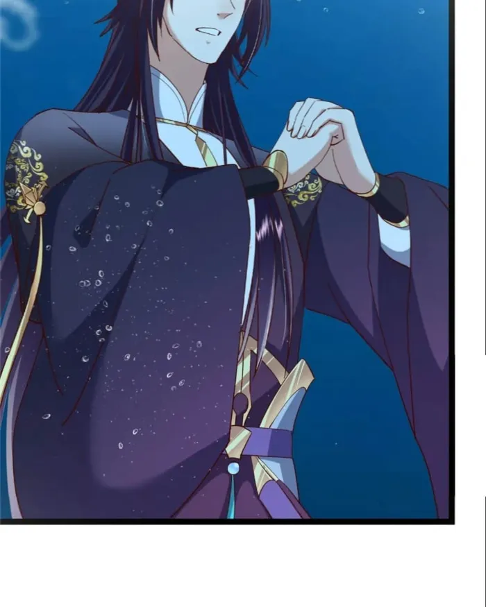 Page 76 of Chapter 449