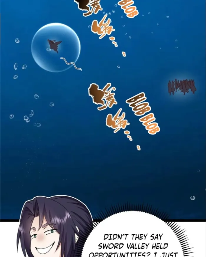 Page 78 of Chapter 449