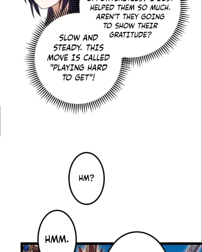 Page 79 of Chapter 449
