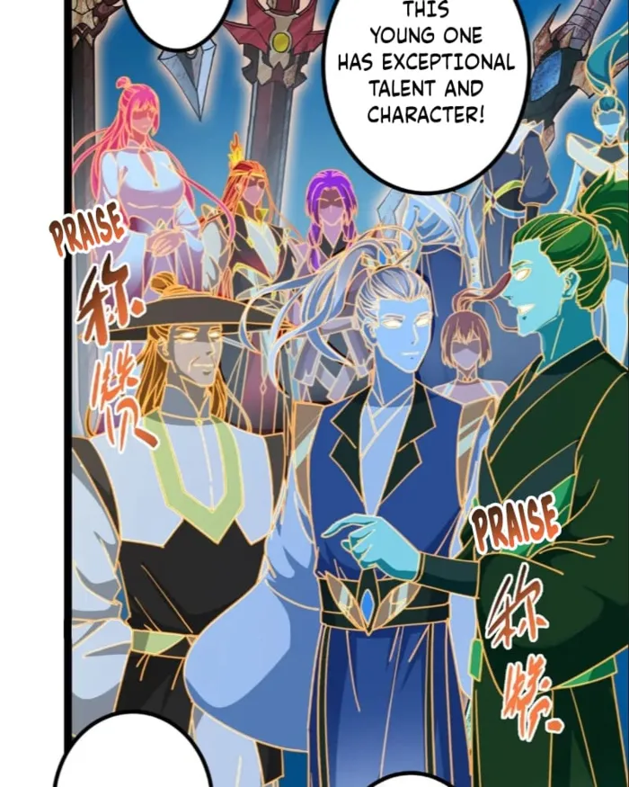 Page 80 of Chapter 449