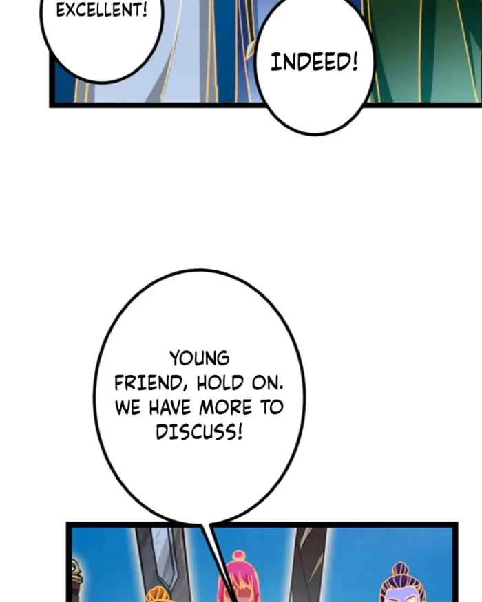 Page 81 of Chapter 449