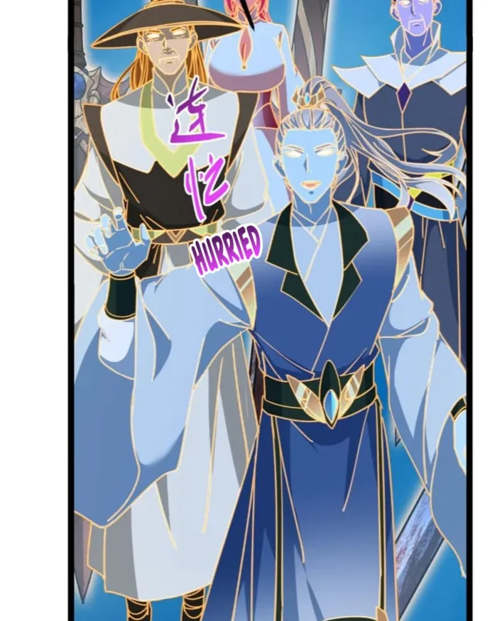 Page 82 of Chapter 449