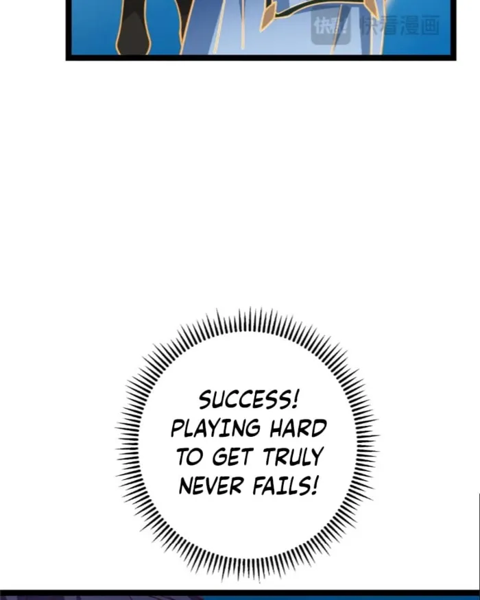Page 83 of Chapter 449