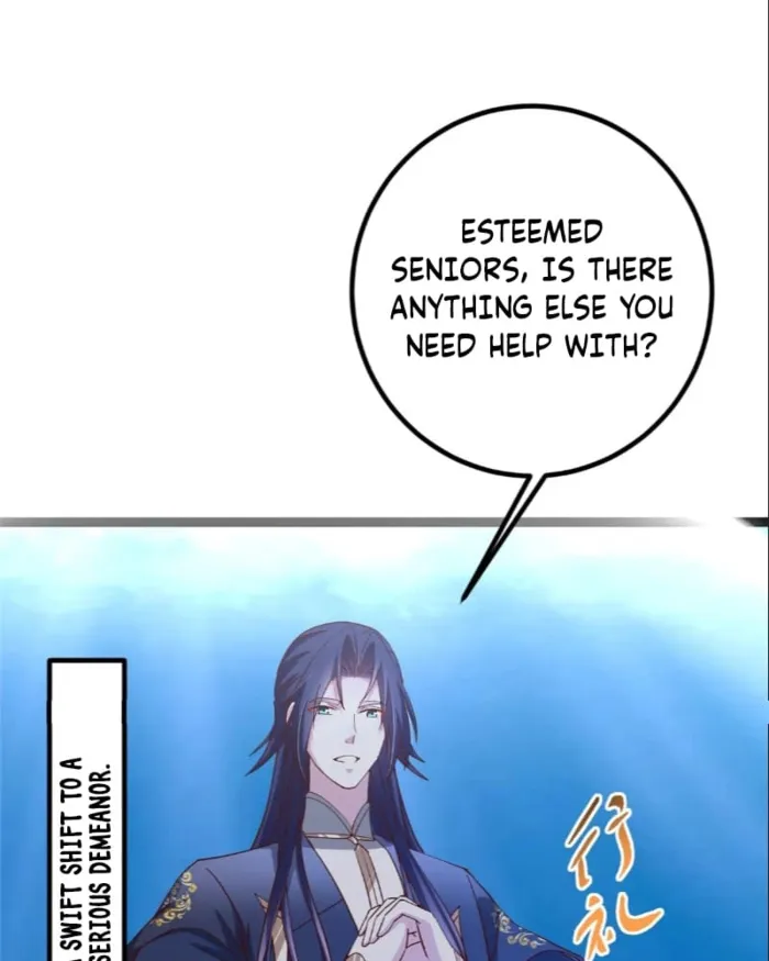Page 86 of Chapter 449