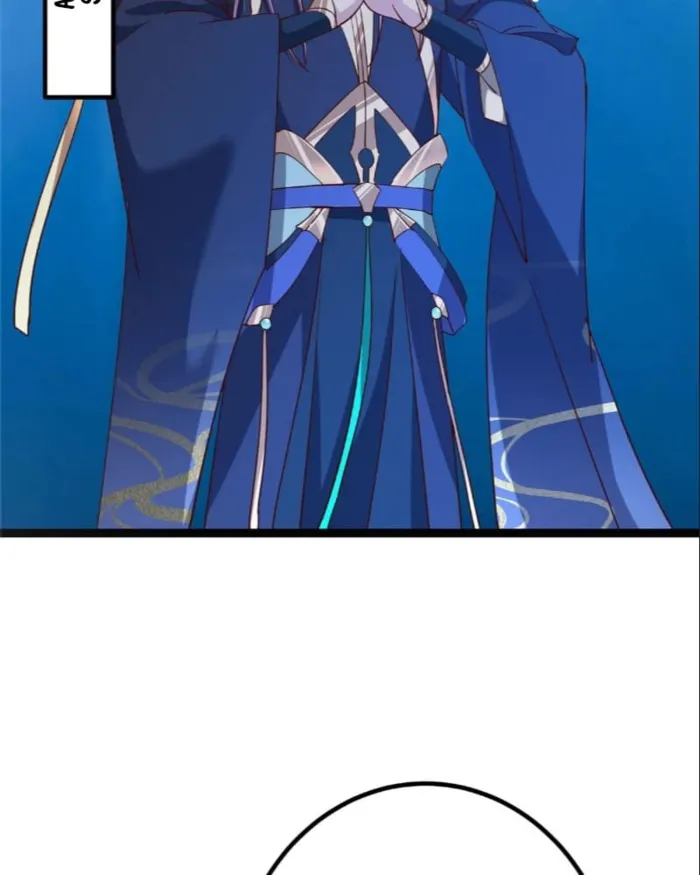 Page 87 of Chapter 449