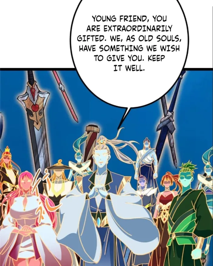 Page 88 of Chapter 449