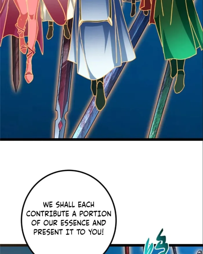 Page 89 of Chapter 449