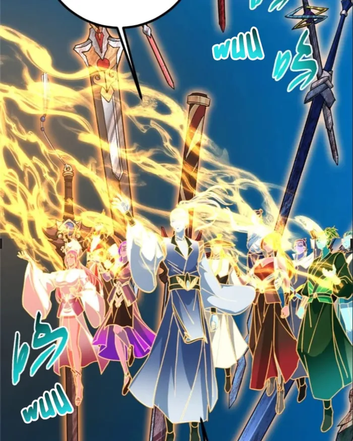 Page 90 of Chapter 449