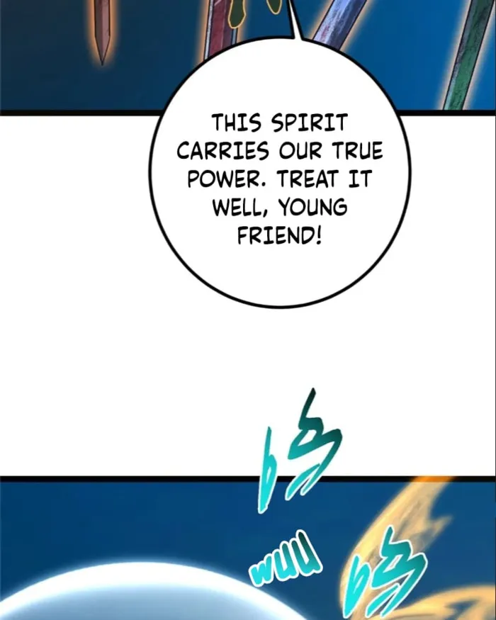 Page 91 of Chapter 449
