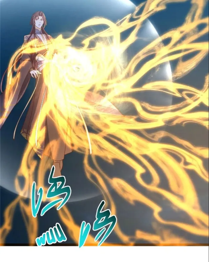 Page 92 of Chapter 449