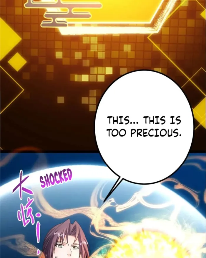 Page 94 of Chapter 449