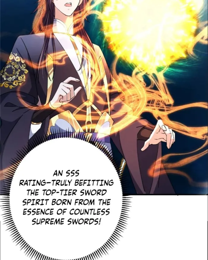 Page 95 of Chapter 449