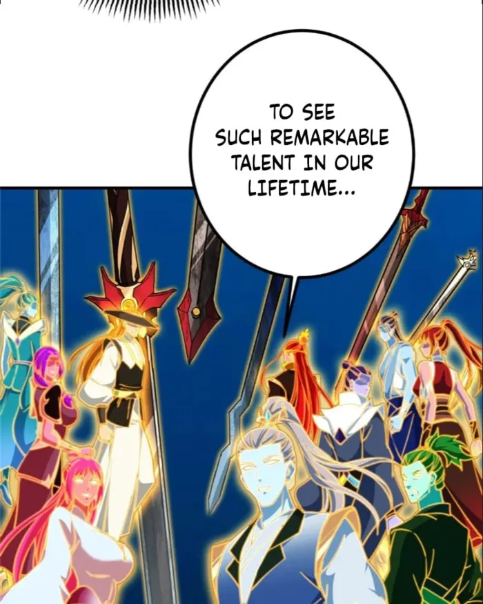 Page 96 of Chapter 449