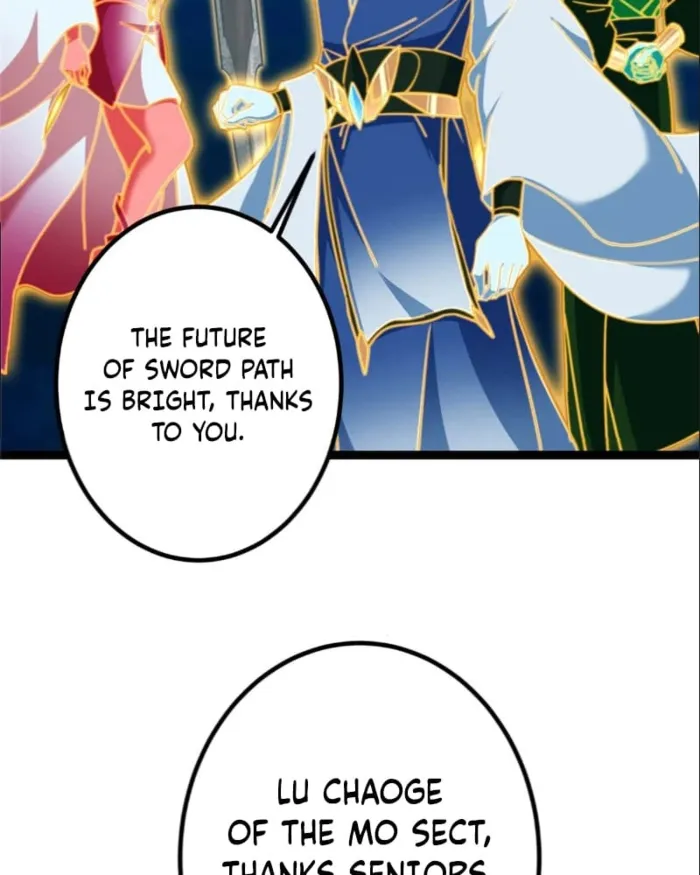 Page 97 of Chapter 449