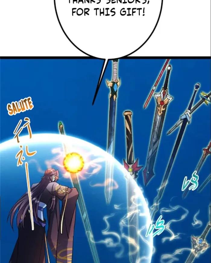 Page 98 of Chapter 449