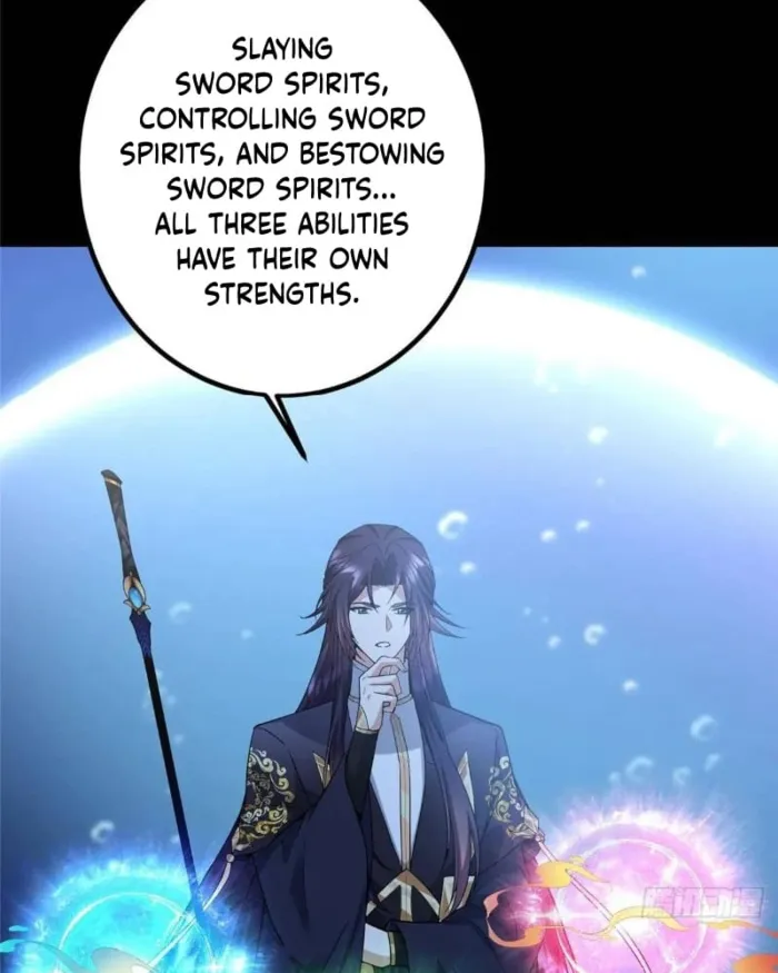 Page 5 of Chapter 450