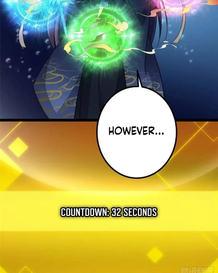 Page 6 of Chapter 450