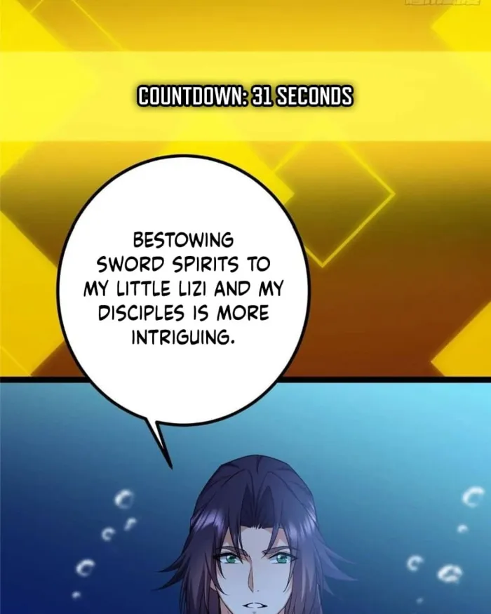 Page 7 of Chapter 450
