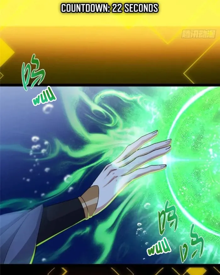 Page 9 of Chapter 450