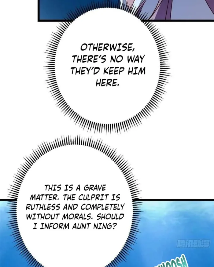 Page 100 of Chapter 450